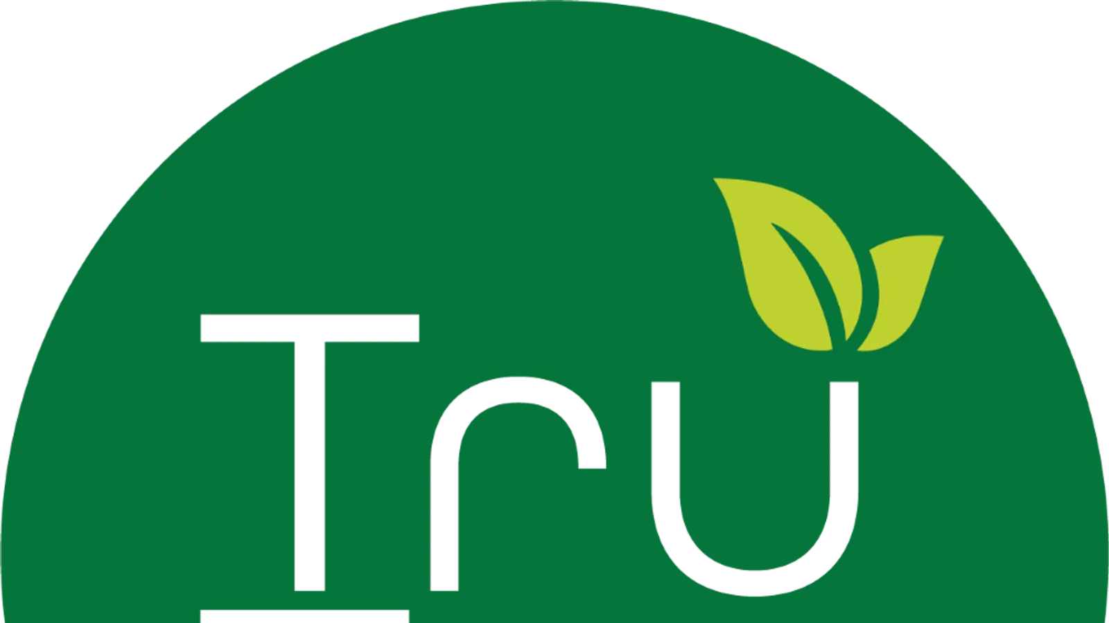 Tru Tea