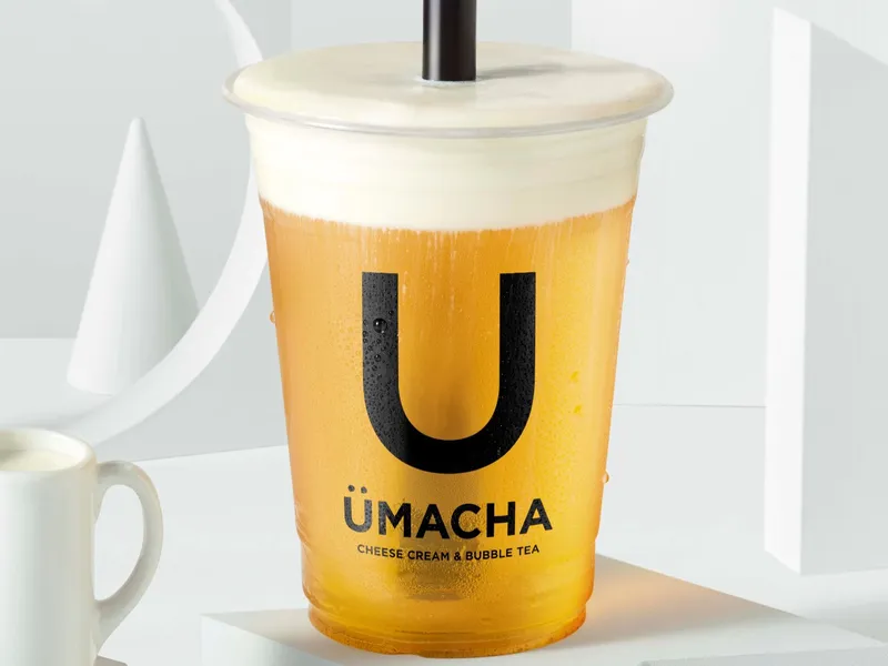 umacha