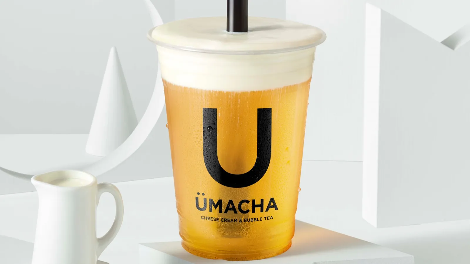 umacha