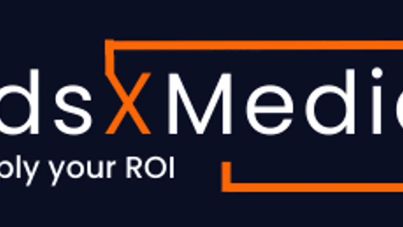 Social preview image for AdsxMedia