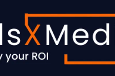 Social preview image for AdsxMedia