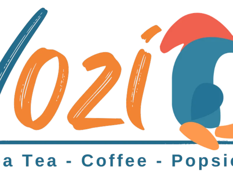 YOZI CAFE, Frozen Yogurt, Boba Tea and Smoothies