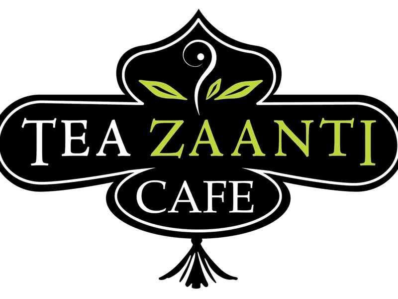 Tea Zaanti