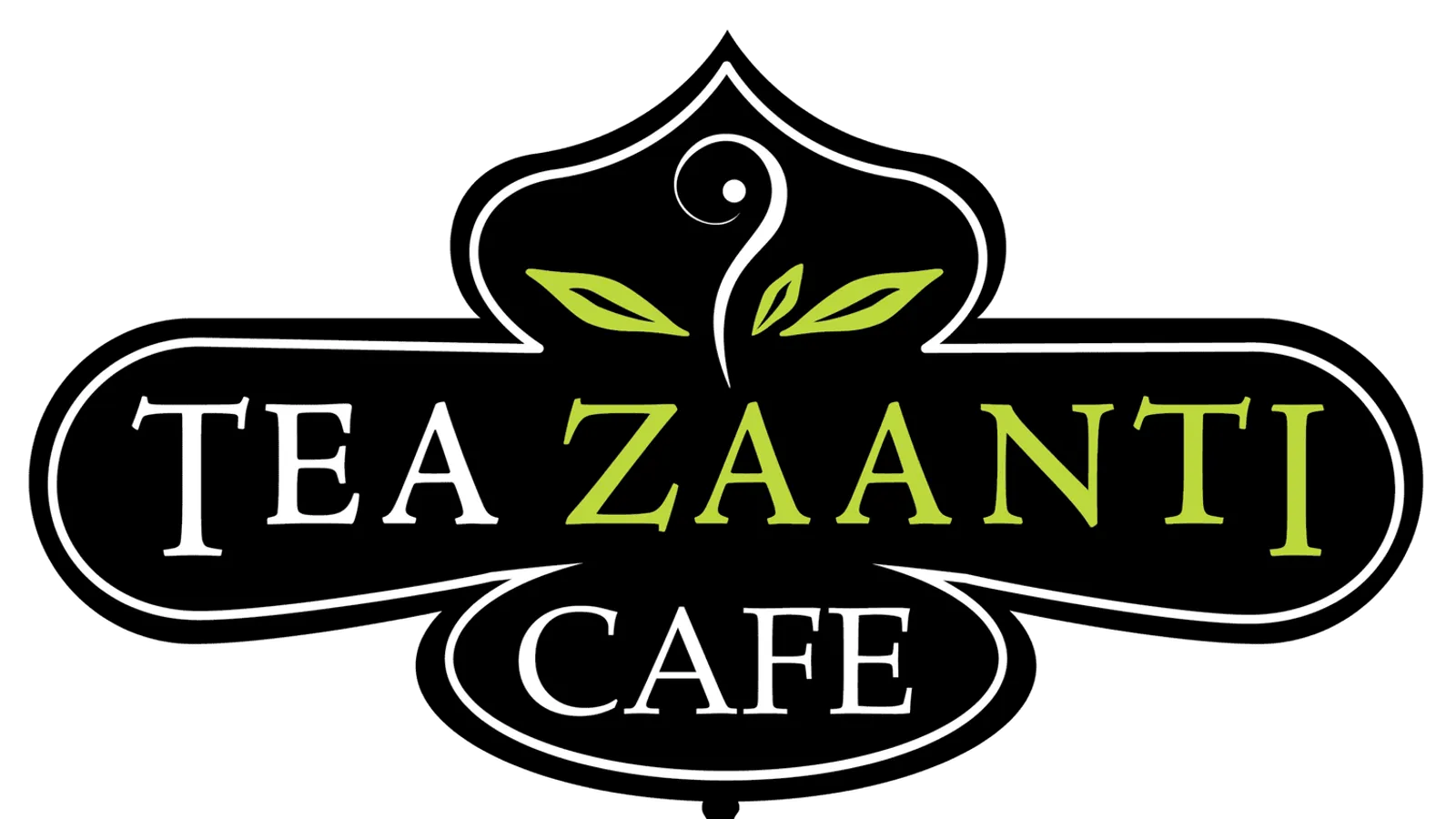 Tea Zaanti