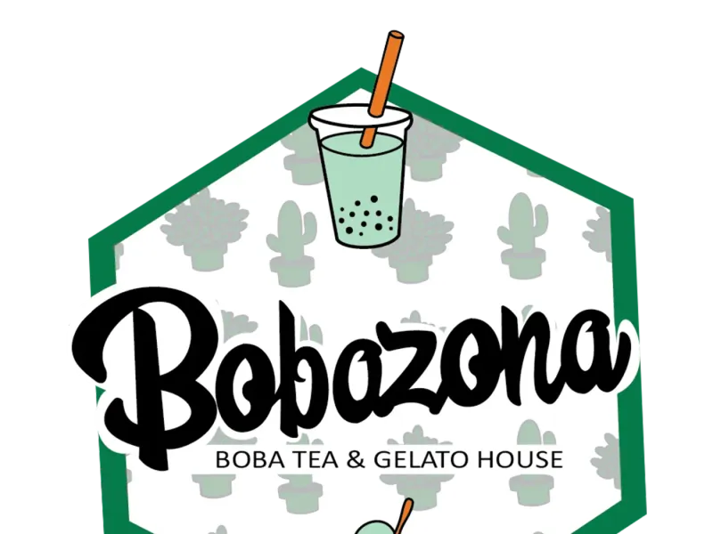 Bobazona