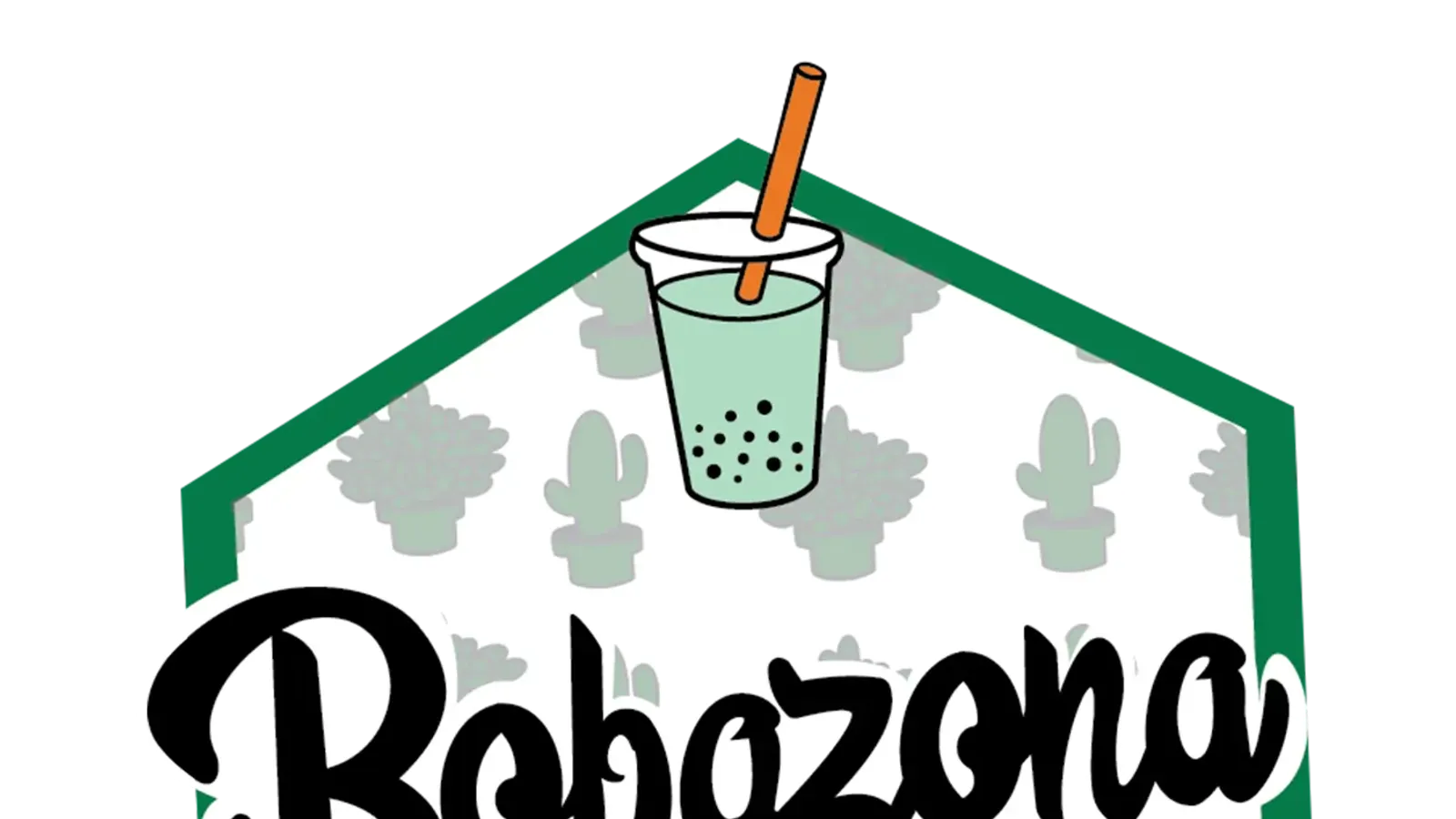 Bobazona