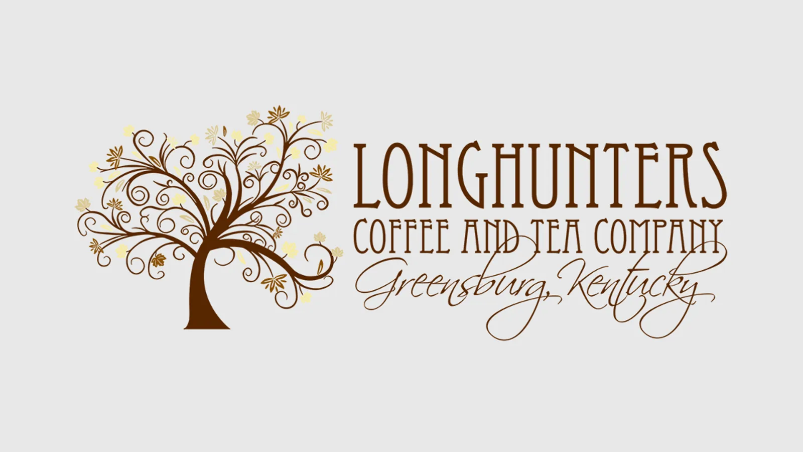 Longhunter Coffee & Tea Co