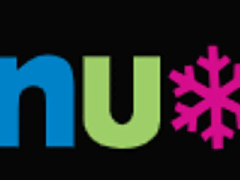 Nu Ice and Drinks