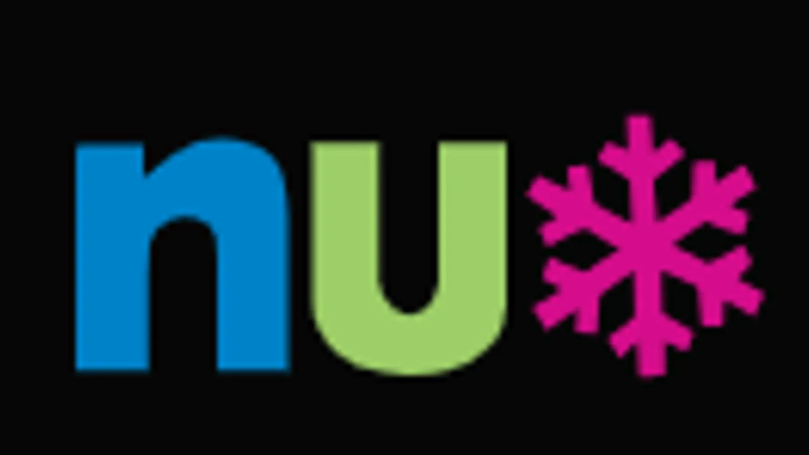 Nu Ice and Drinks