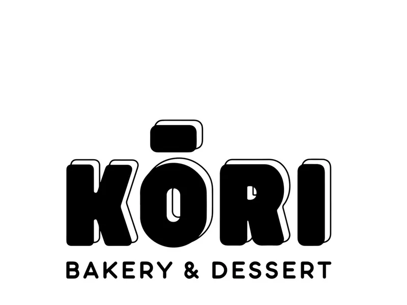 KŌRI BAKERY & DESSERT