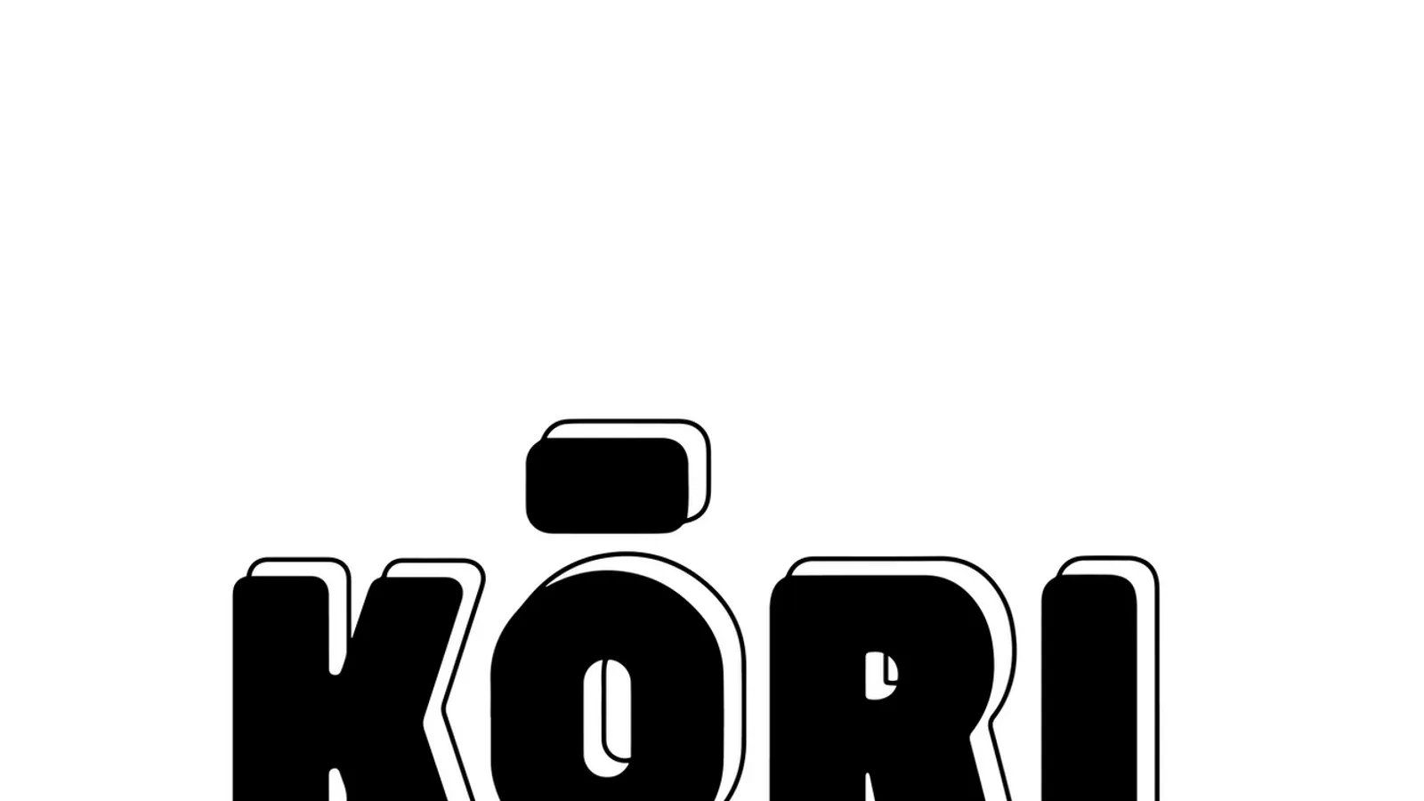 KŌRI BAKERY & DESSERT