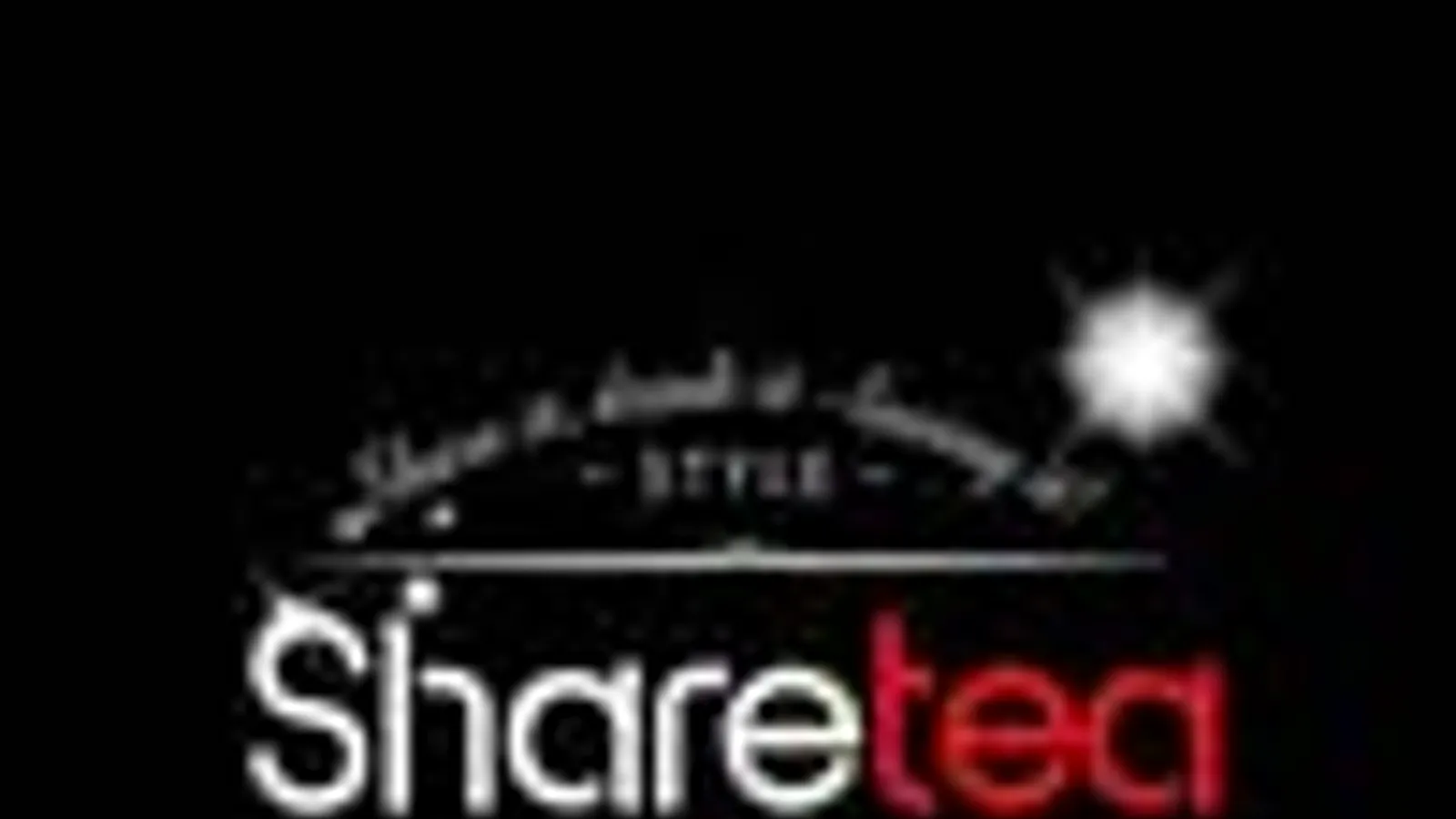 Sharetea