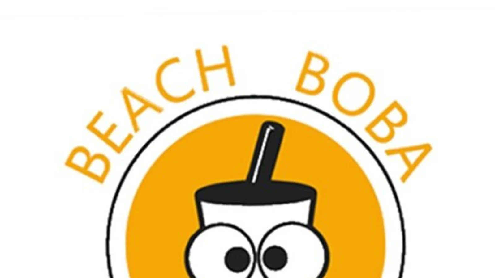Beach Boba