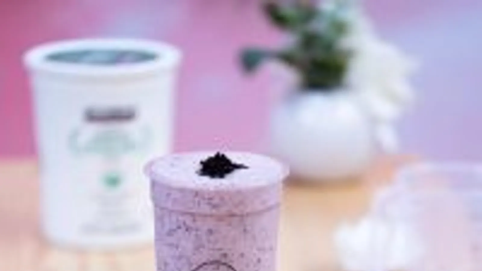 Lani Tea House