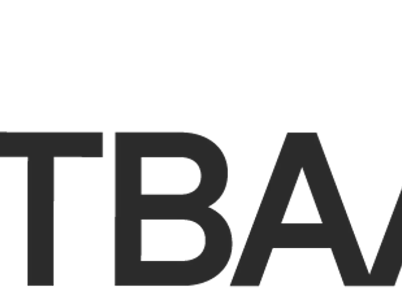 TBaar