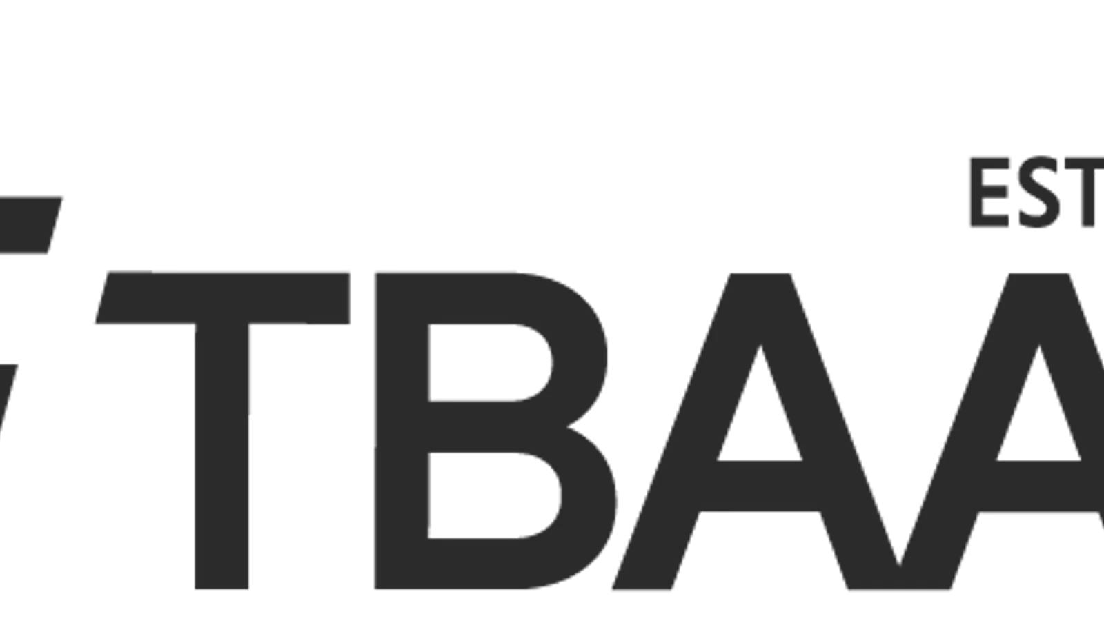 TBaar