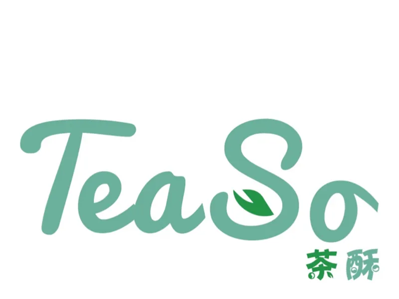 Tea So