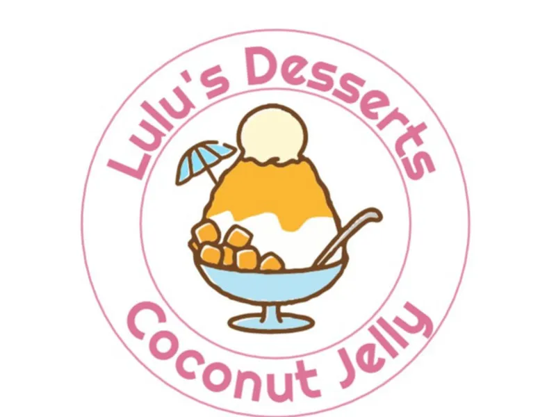 Lulu’s Desserts &Gift Shop