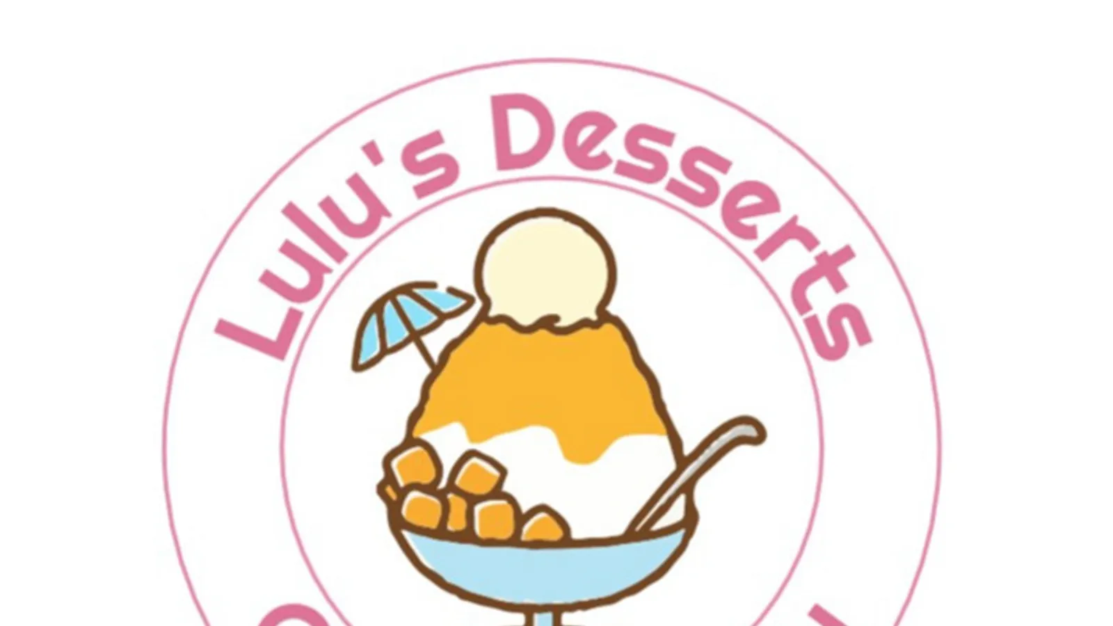 Lulu’s Desserts &Gift Shop