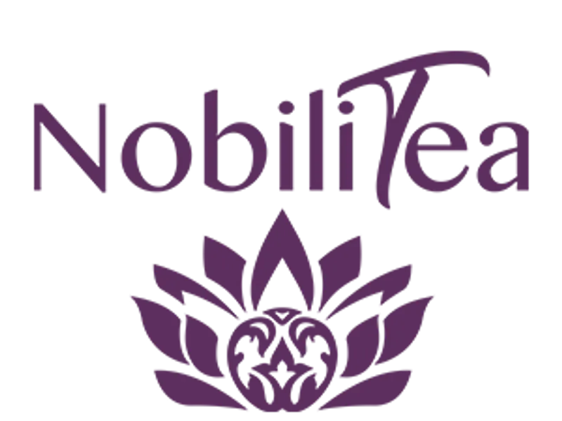 NobiliTea