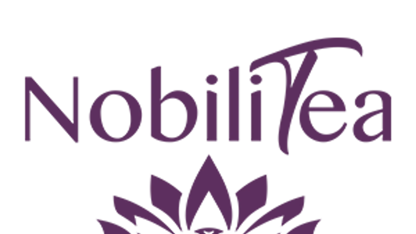 NobiliTea