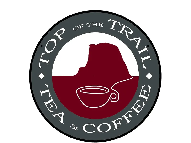 Top of the Trail Tea and Coffee