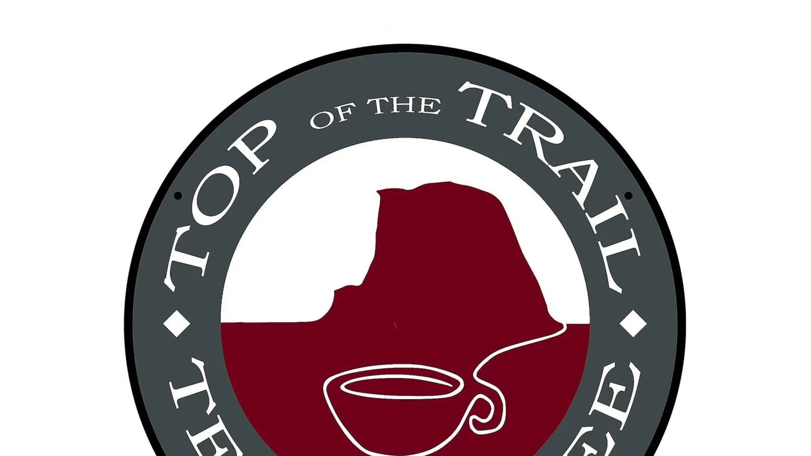 Top of the Trail Tea and Coffee