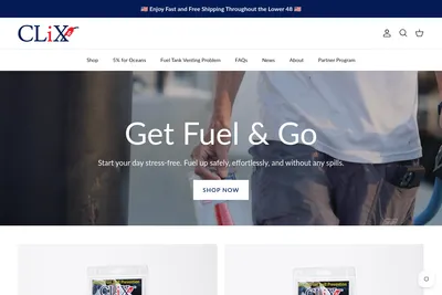 Screenshot of the Yvonne Meuth homepage