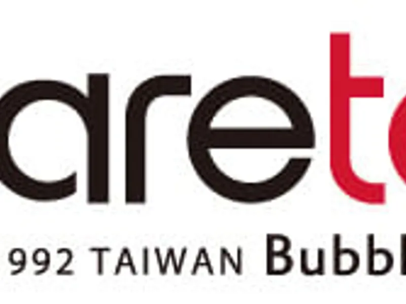 Sharetea Lynnwood