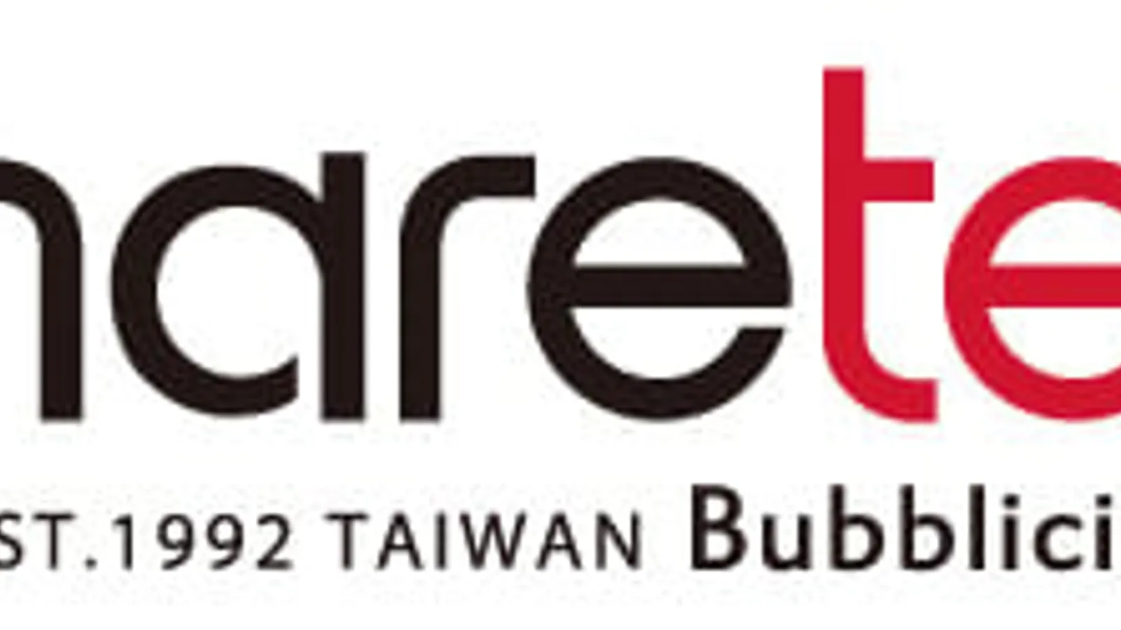 Sharetea Lynnwood