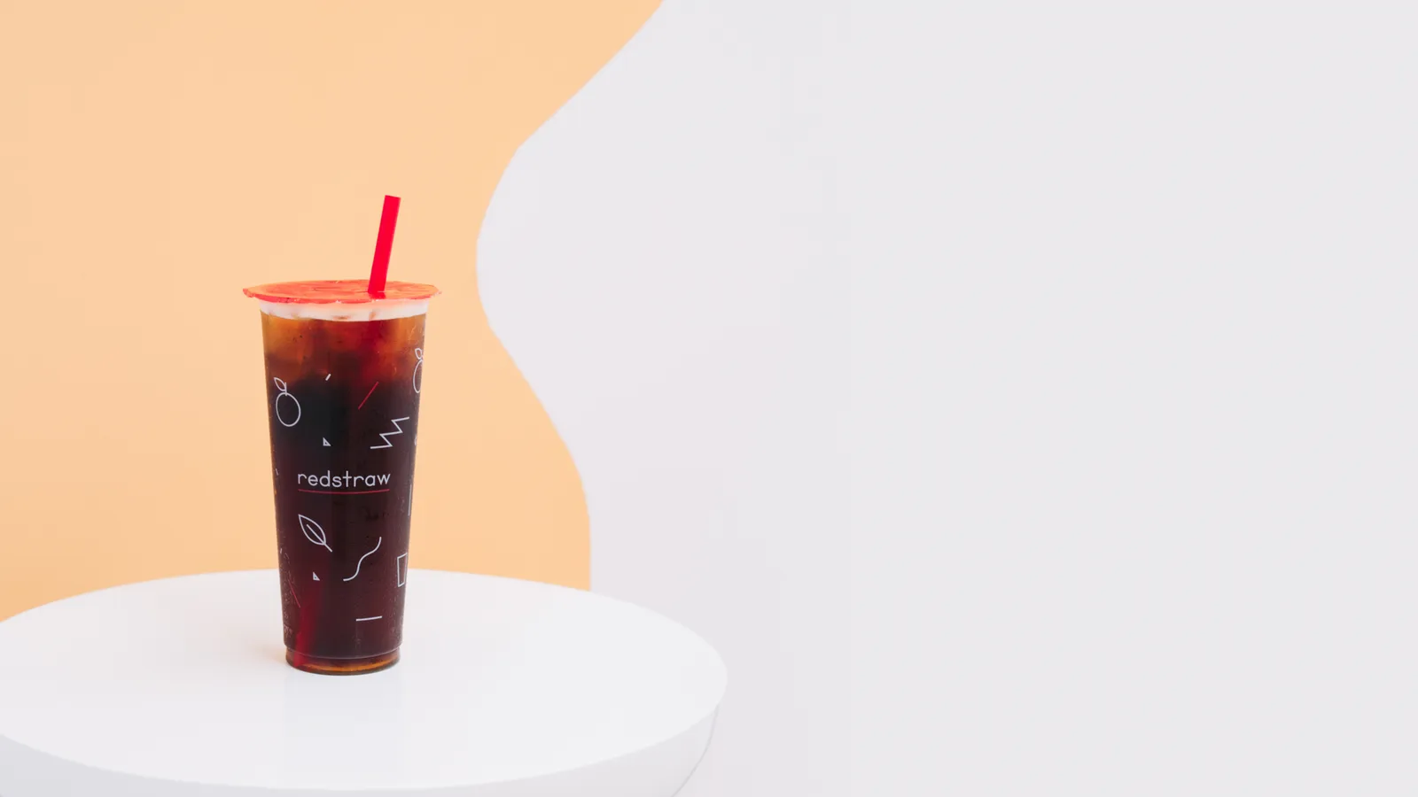 Redstraw