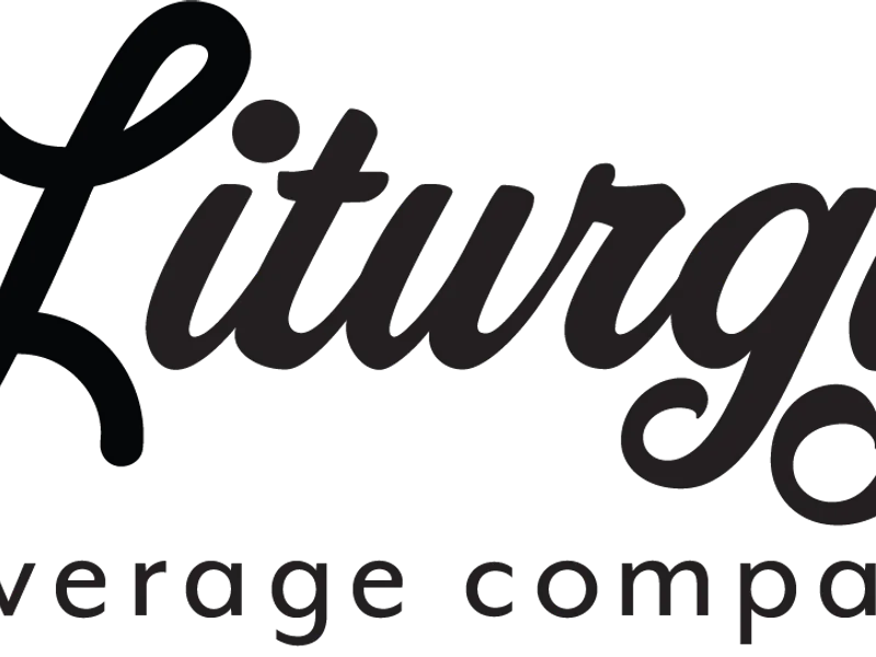 Liturgy Beverage Company