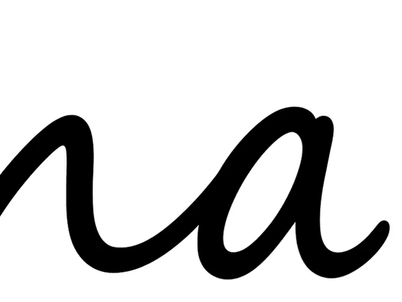 cha &