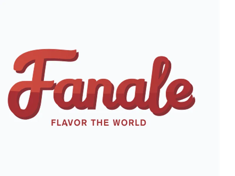 Fanale Drinks