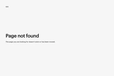 Screenshot of the Netcrowd homepage