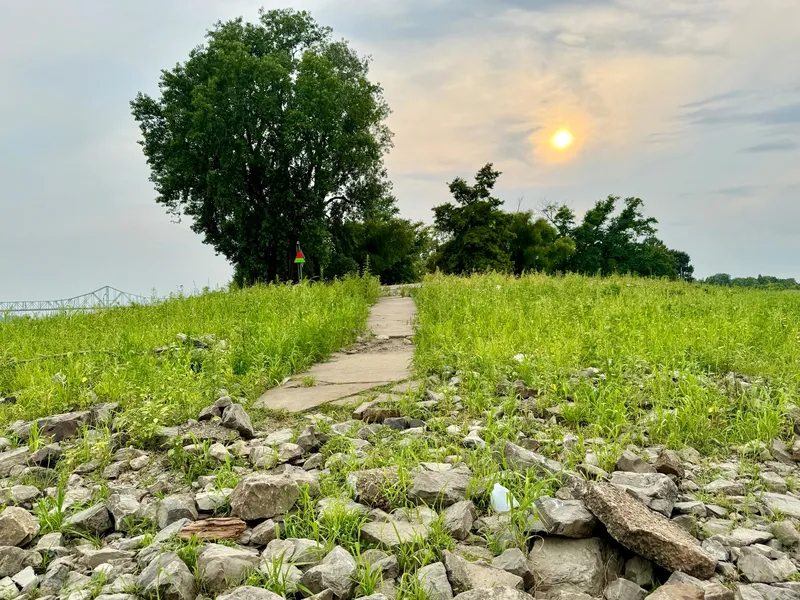 Fort Defiance State Park, Cairo, IL - 54371293333.jpg