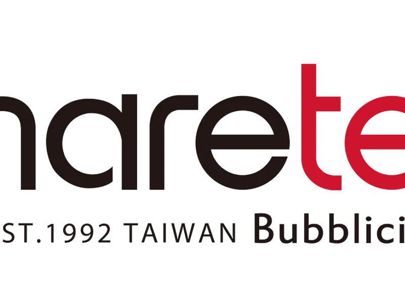 Sharetea