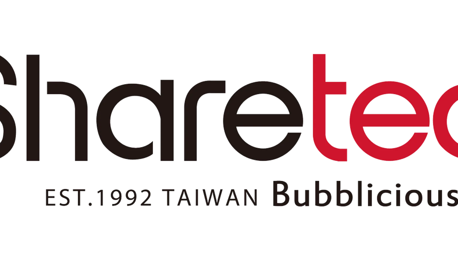 Sharetea