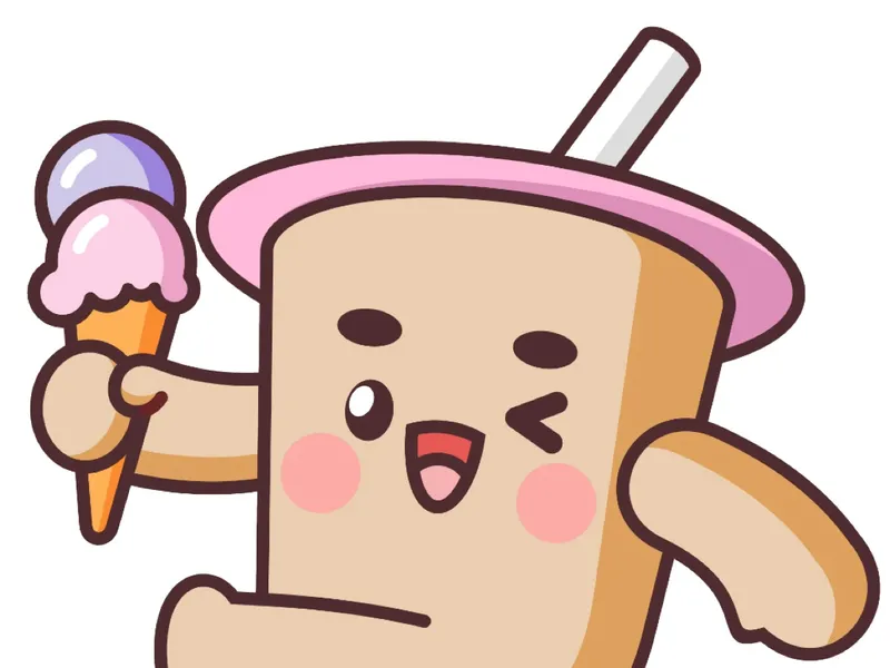 Boba King
