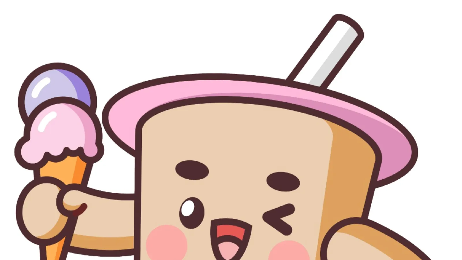 Boba King