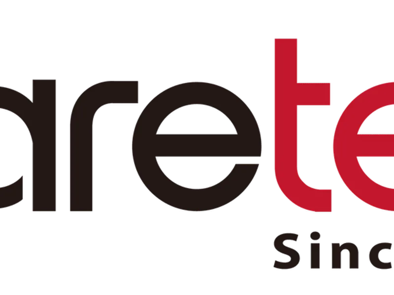 Sharetea Denton