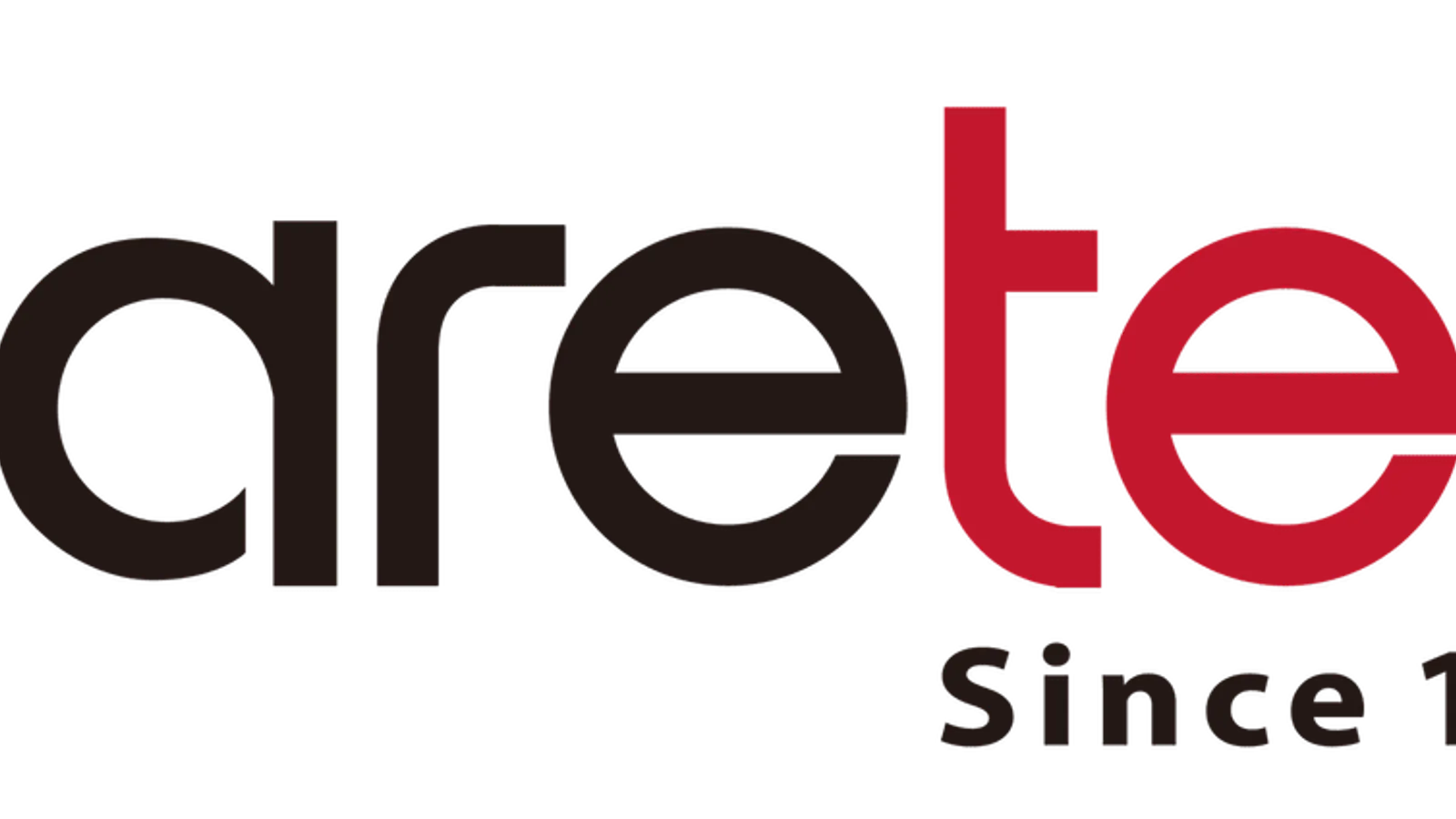 Sharetea Denton