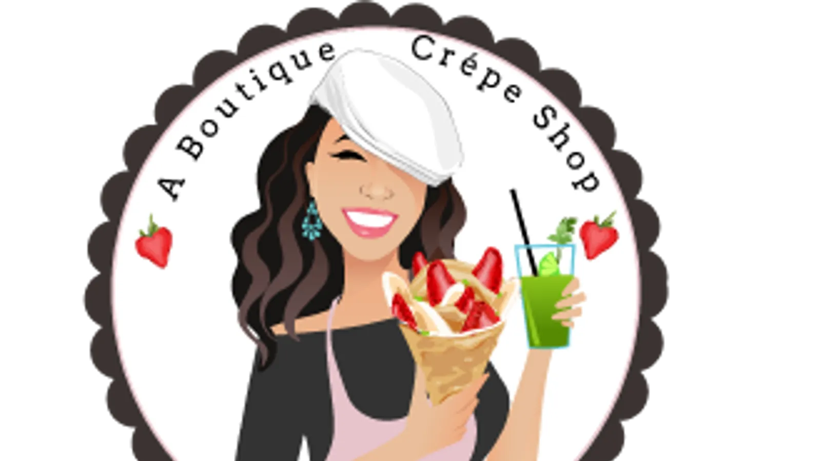 Stephanie's Crepes - Fort Lauderdale