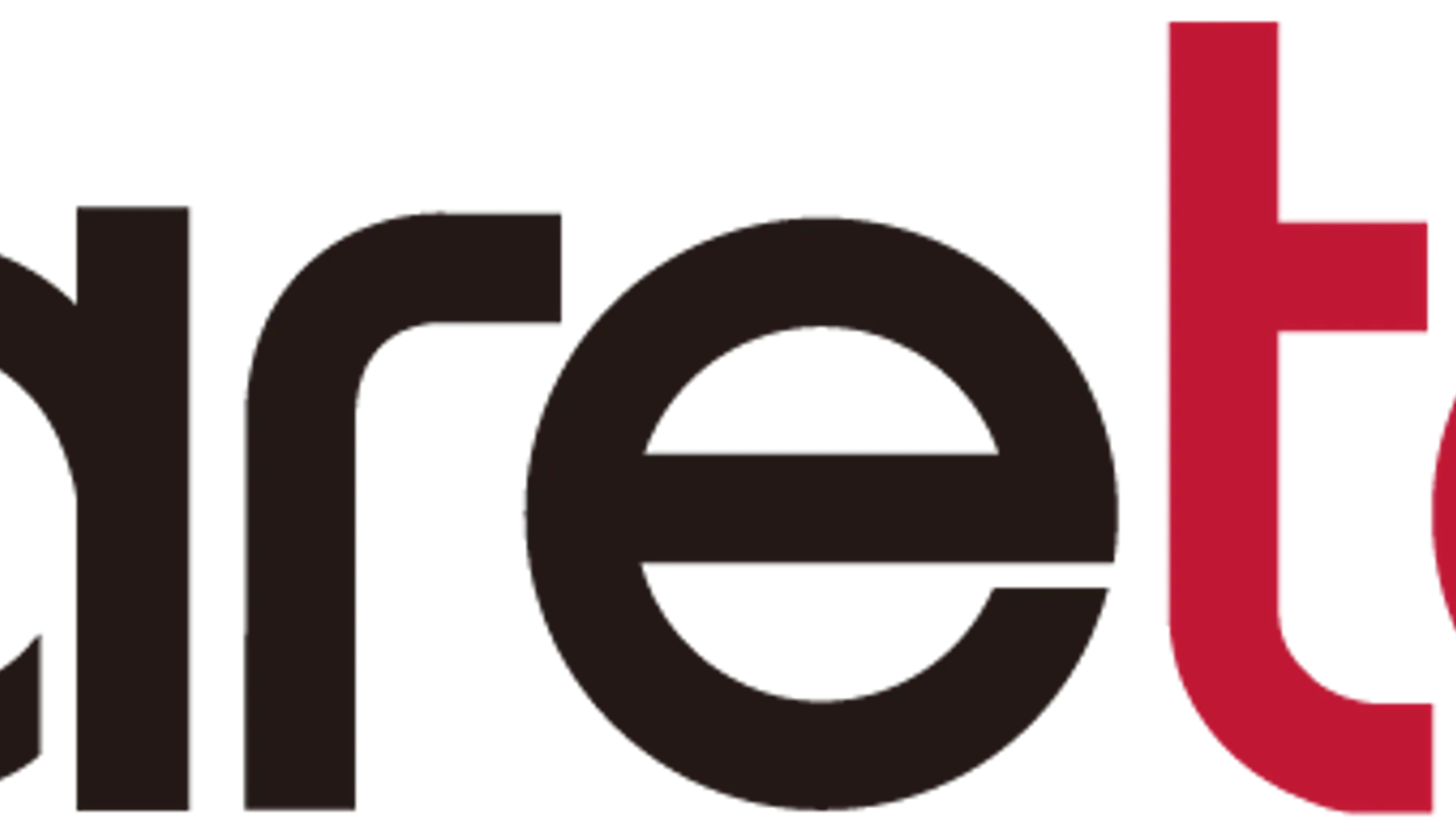 Sharetea Franklin