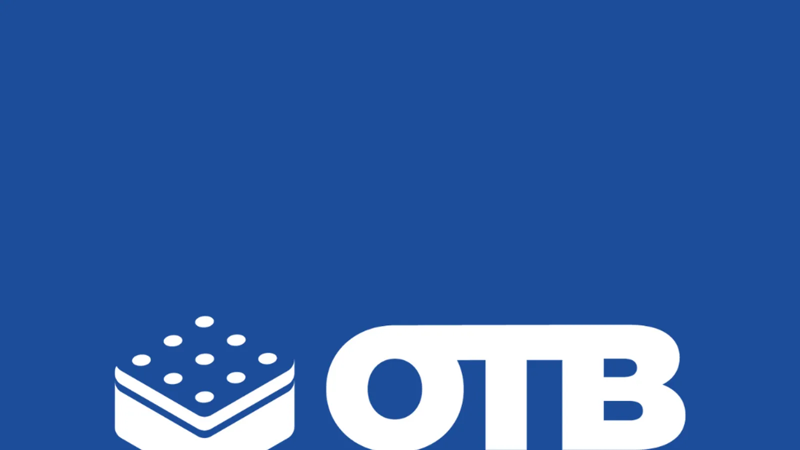 Social preview image for OTB Media Agency