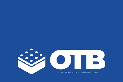 Social preview image for OTB Media Agency