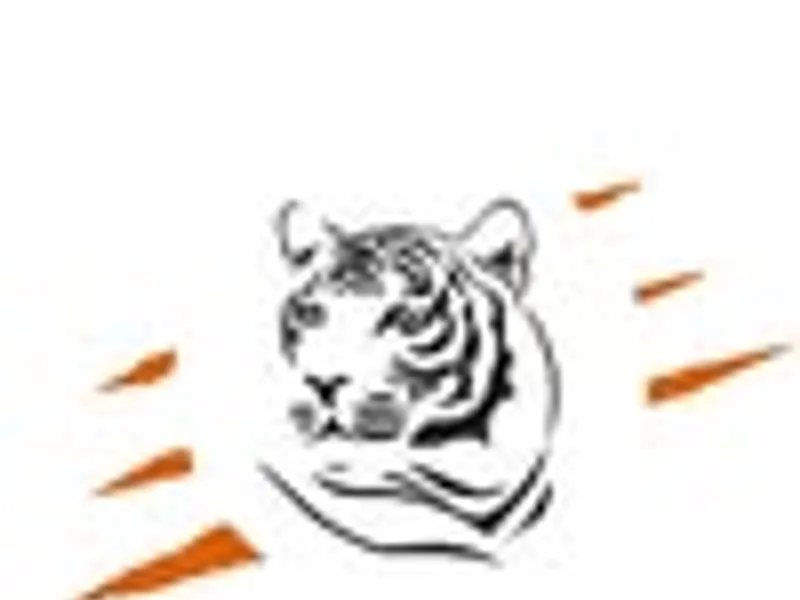 Tiger Boba