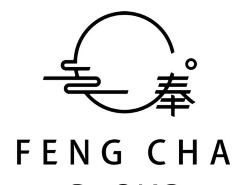 Feng Cha S. OKC