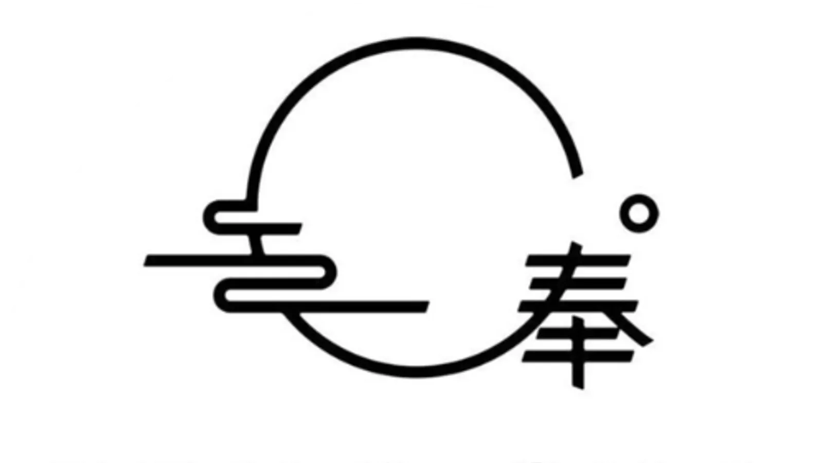 Feng Cha S. OKC