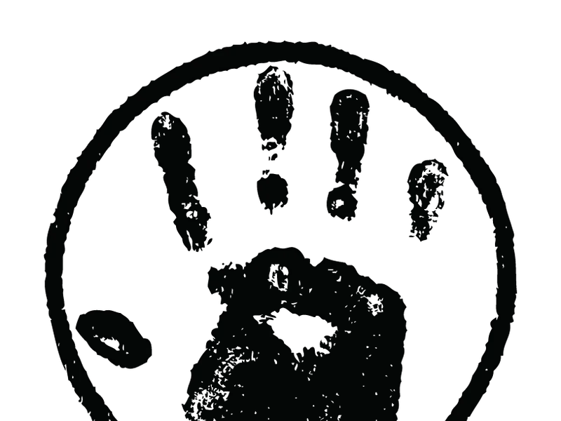 Black Hand Coffee Co